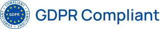 GDPR Compliant