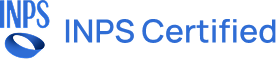 INPS Certified