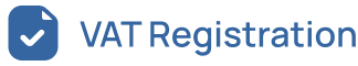 VAT Registration
